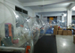 Handelsdurchmesser der wasser-Pool-riesiger aufblasbarer menschlicher Hamster-Ball-2m fournisseur
