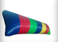 Wunderbarer aufblasbarer Aqua-Klecks-Sprungs-/Wasser-Produkteinführungs-Klecks mit multi Farben fournisseur