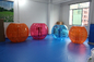 Blasenfußballblasen-Fußballs des Spaßes großer Ballon des spätesten aufblasbaren fournisseur