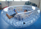 Soems aufblasbarer Hamster-Ball-aufblasbarer Pool-Aufenthaltsraum Durchmessers Zorb der Kokosnuss-Ball-1.8m fournisseur