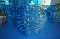 1,5 m-Durchmesserblasenbälle für Erwachsene, Körper Zorbing-Ballschule fournisseur